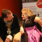 013-IMG_6226.JPG
