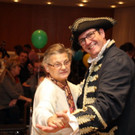 014-IMG_6227.JPG