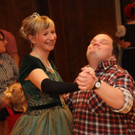 016-IMG_6229.JPG