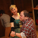 017-IMG_6230.JPG