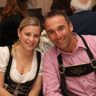 019-IMG_6232.JPG