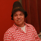 021-IMG_6234.JPG