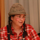 023-IMG_6236.JPG