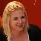 024-IMG_6237.JPG