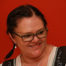 025-IMG_6238.JPG