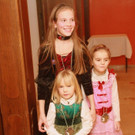 028-IMG_6241.JPG