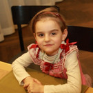 029-IMG_6243.JPG