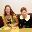 030-IMG_6244.JPG
