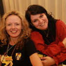031-IMG_6247.JPG