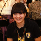 033-IMG_6249.JPG