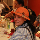 037-IMG_6253.JPG