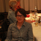 038-IMG_6254.JPG