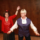 040-IMG_6256.JPG