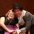 041-IMG_6257.JPG