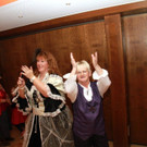 043-IMG_6260.JPG