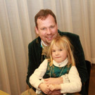 049-IMG_6266.JPG