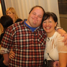 053-IMG_6270.JPG