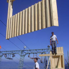 k-BILD5519.JPG