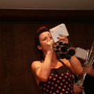 057-IMG_6274.JPG