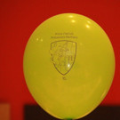 062-IMG_6286.JPG