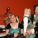 065-IMG_6299.JPG