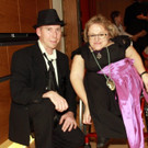 068-IMG_6307.JPG