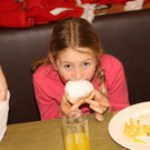 069-IMG_6308.JPG
