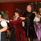 075-IMG_6314.JPG