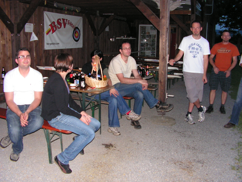 PICT4530.JPG