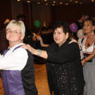 076-IMG_6317.JPG