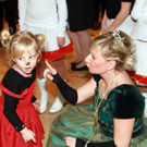 082-IMG_6324.JPG