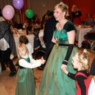 083-IMG_6326.JPG