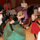 084-IMG_6327.JPG