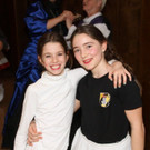 085-IMG_6328.JPG