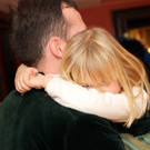 086-IMG_6331.JPG