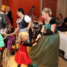 087-IMG_6332.JPG