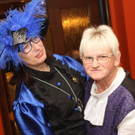088-IMG_6333.JPG
