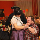 090-IMG_6335.JPG