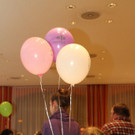 092-IMG_6338.JPG