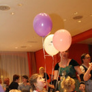 093-IMG_6339.JPG