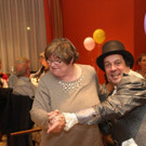 094-IMG_6341.JPG