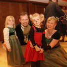 096-IMG_6344.JPG
