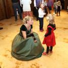 099-IMG_6347.JPG