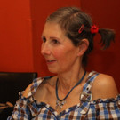 100-IMG_6348.JPG
