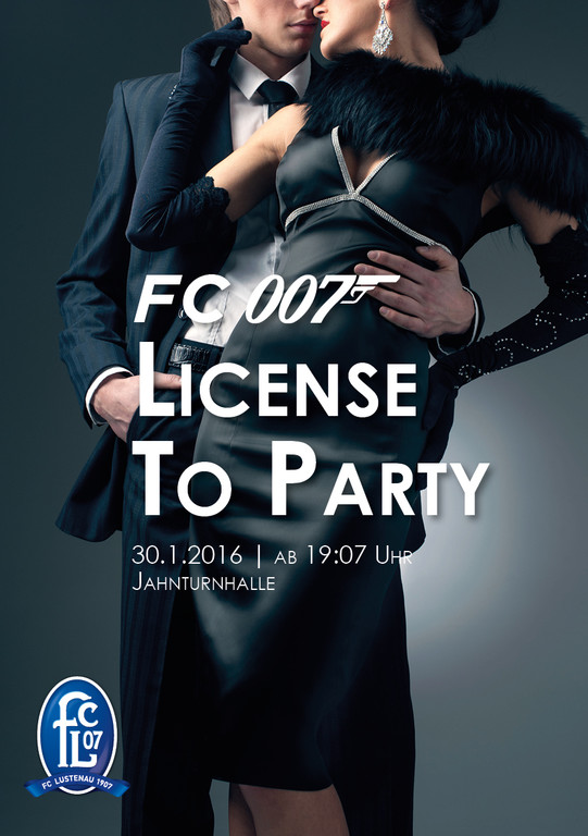 FC_Faschingsball_Flyer_SCREEN.jpg