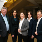 Lange Nacht der HAK und PHAS