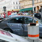 auto.jpg