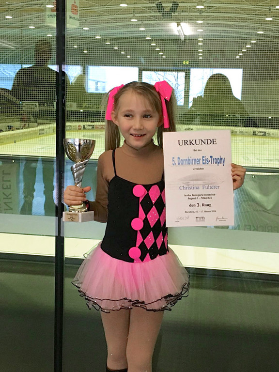 2016_Dornbirn Trophy Christina.jpg