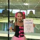 2016_Dornbirn Trophy Christina.jpg