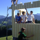 k-BILD5529.JPG